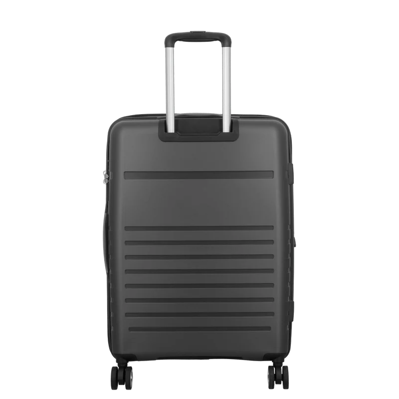 Valise Medium 65 cm - Aven Jump | Extensible + 20%