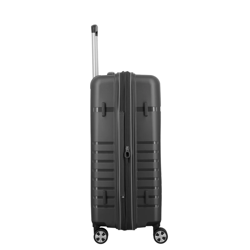 Valise Medium 65 cm - Aven Jump | Extensible + 20%