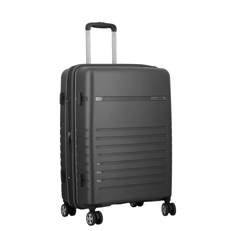 Valise Medium 65 cm - Aven Jump | Extensible + 20%