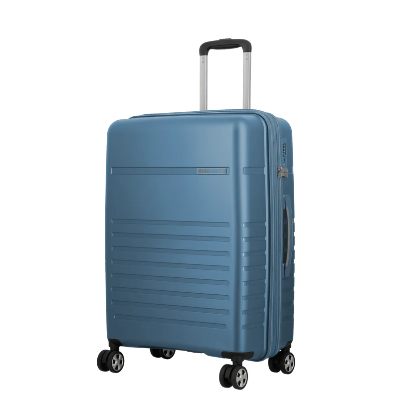 Valise Medium 65 cm - Aven Jump | Extensible + 20%