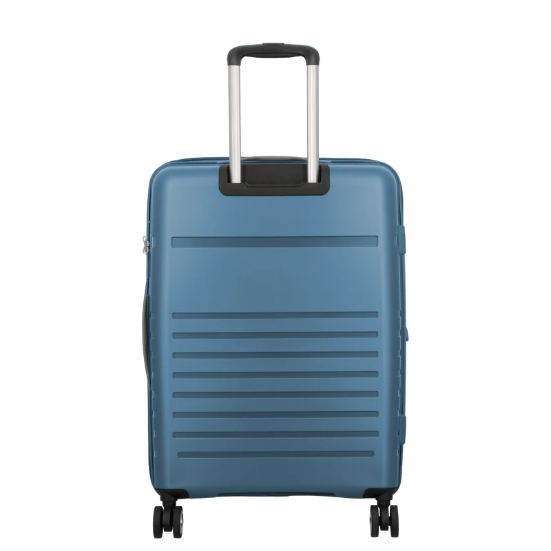 Valise Medium 65 cm - Aven Jump | Extensible + 20%
