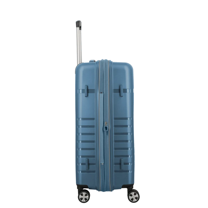 Valise Medium 65 cm - Aven Jump | Extensible + 20%
