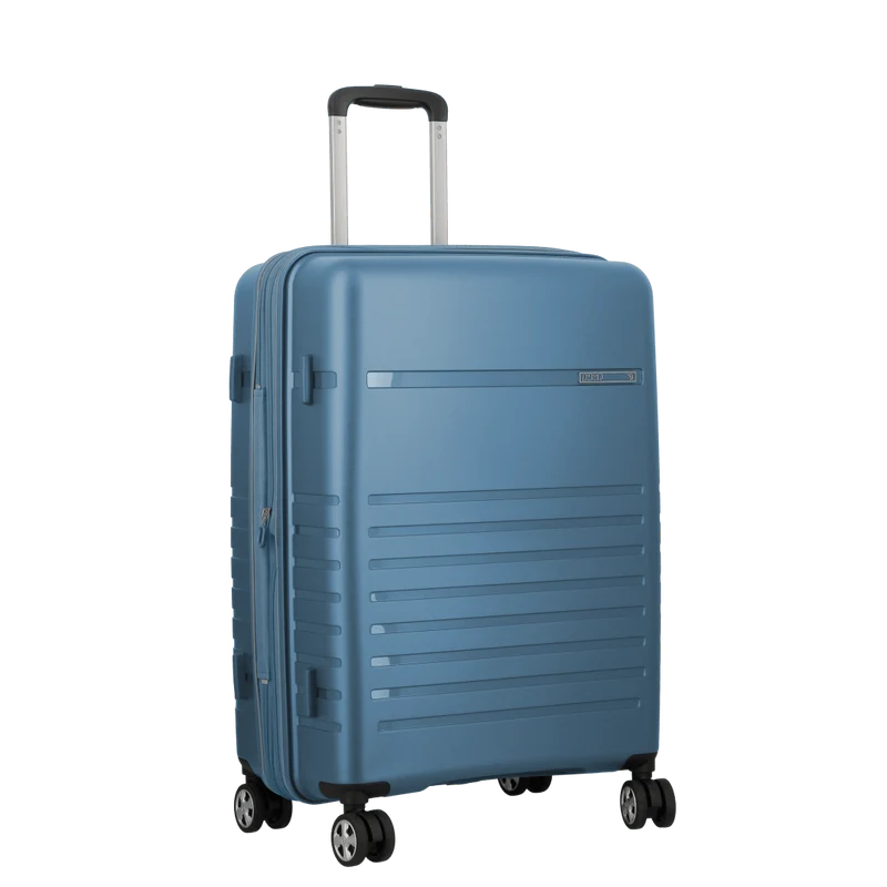 Valise Medium 65 cm - Aven Jump | Extensible + 20%