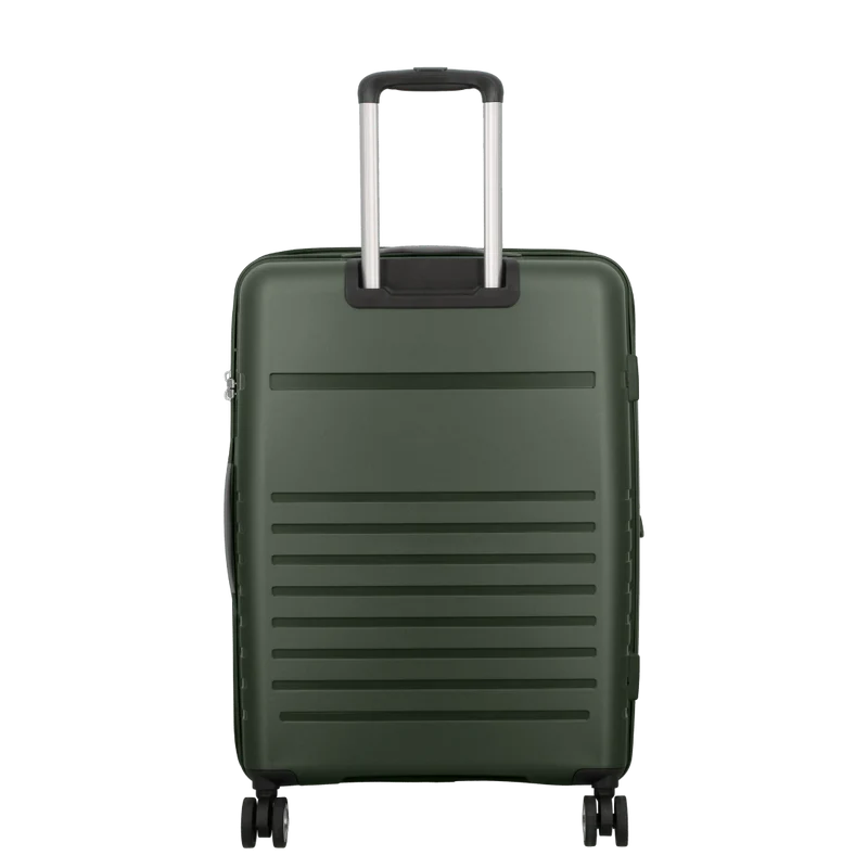Valise Medium 65 cm - Aven Jump | Extensible + 20%