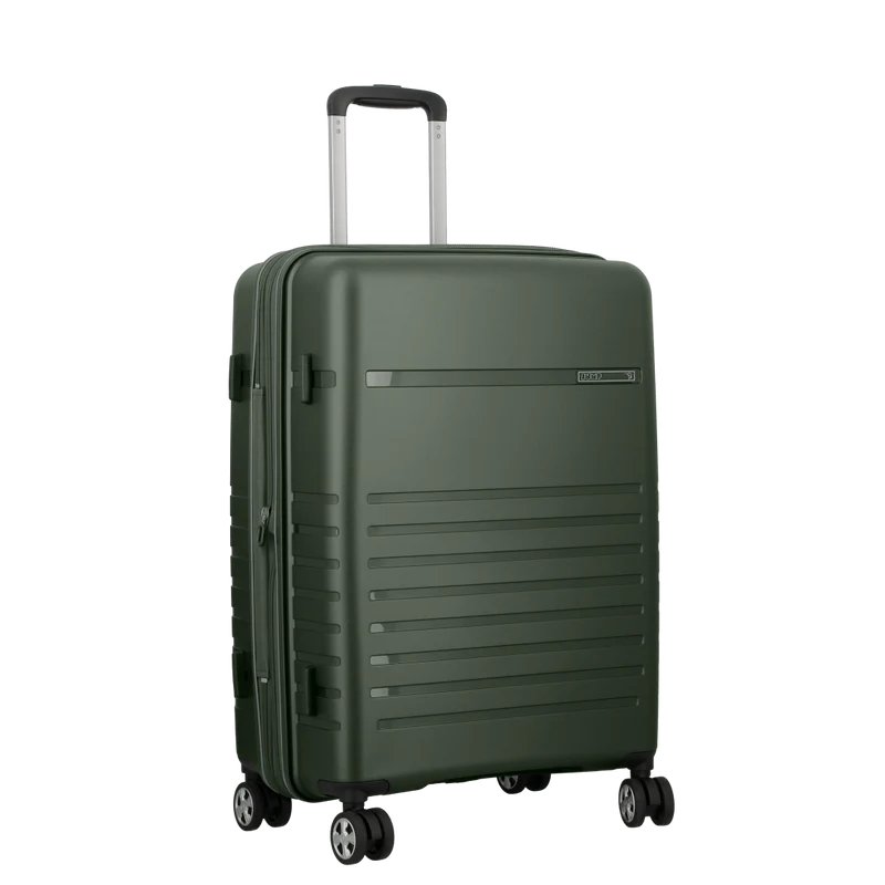 Valise Medium 65 cm - Aven Jump | Extensible + 20%