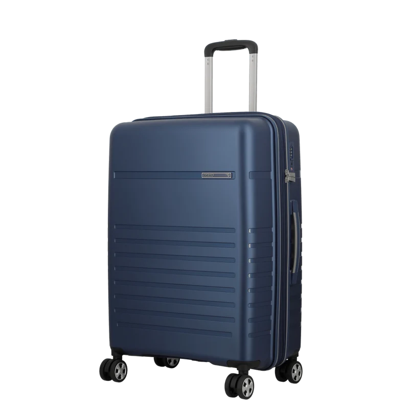 Valise Medium 65 cm - Aven Jump | Extensible + 20%