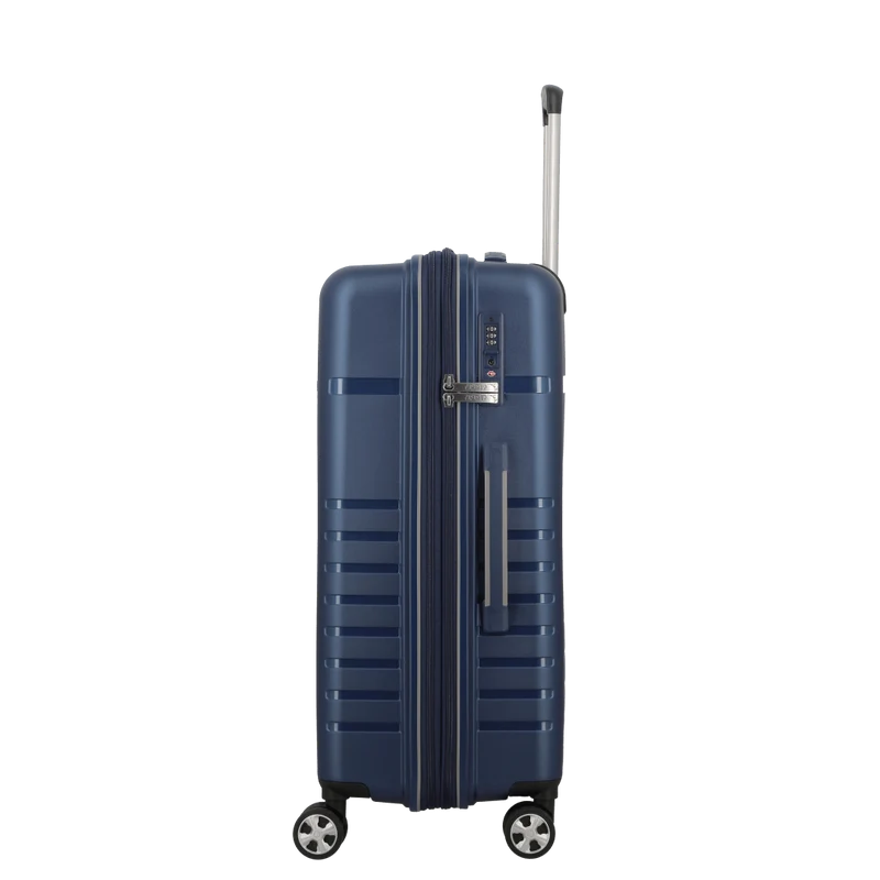 Valise Medium 65 cm - Aven Jump | Extensible + 20%
