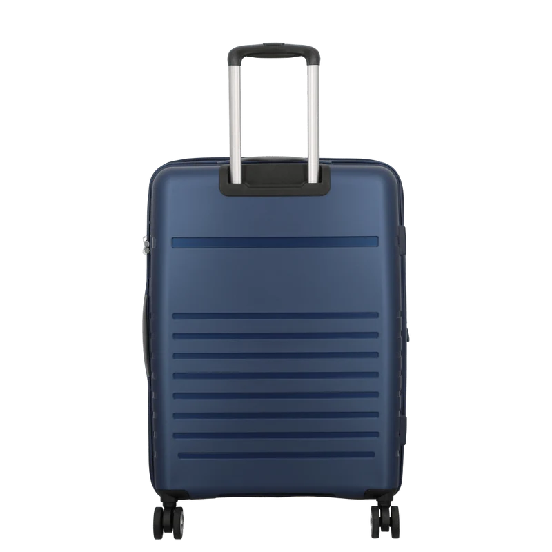 Valise Medium 65 cm - Aven Jump | Extensible + 20%