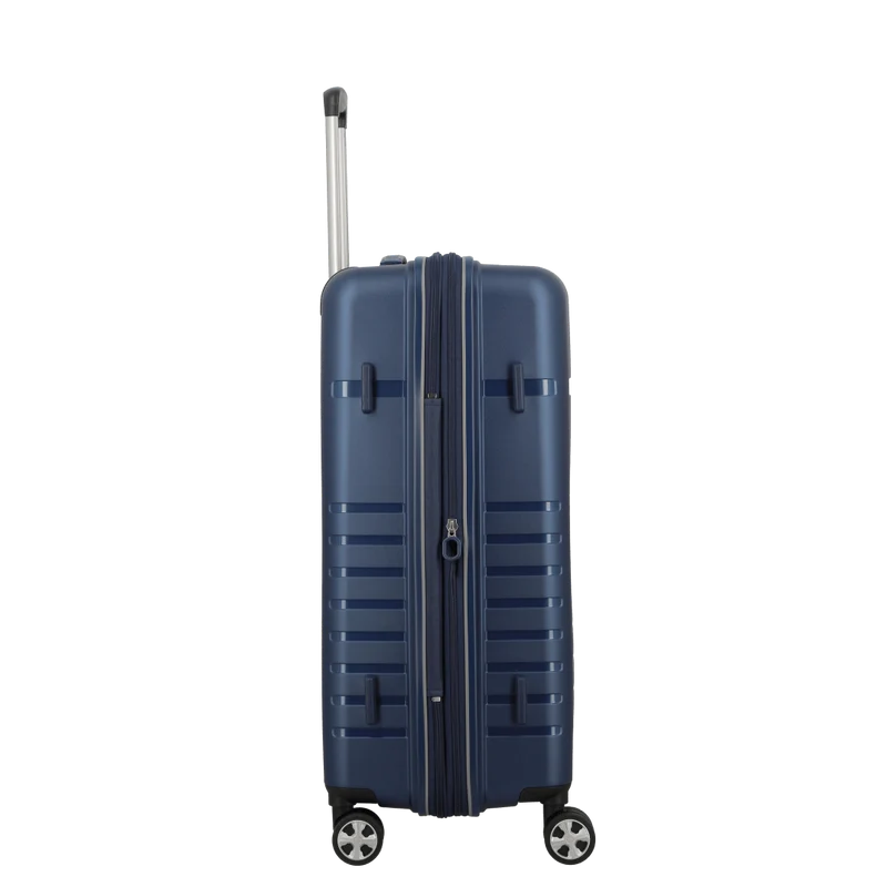 Valise Medium 65 cm - Aven Jump | Extensible + 20%