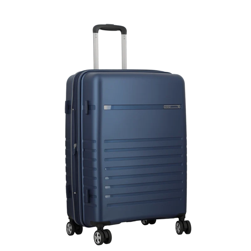 Valise Medium 65 cm - Aven Jump | Extensible + 20%