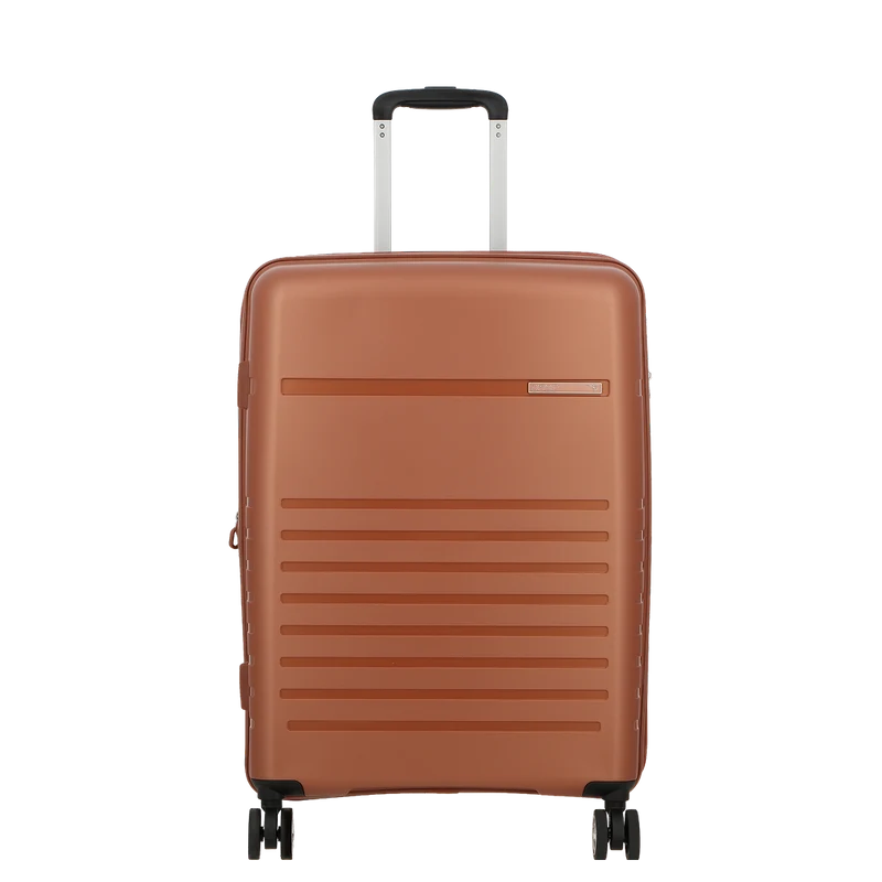 Valise Medium 65 cm - Aven Jump | Extensible + 20%