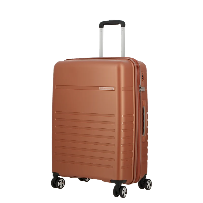 Valise Medium 65 cm - Aven Jump | Extensible + 20%