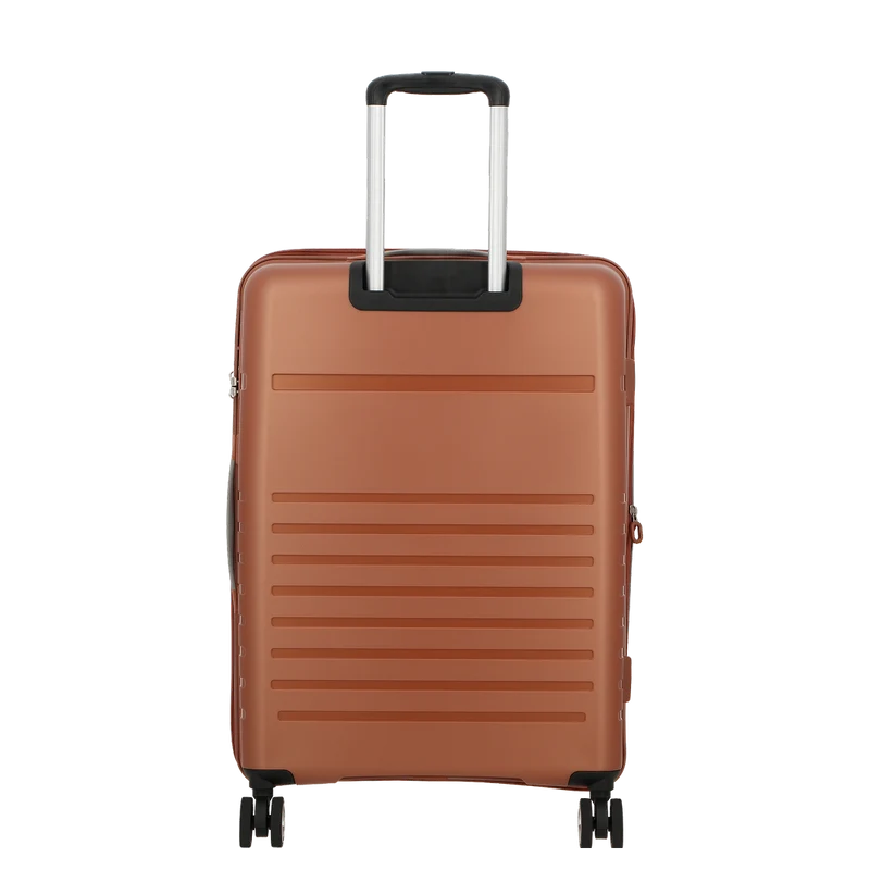 Valise Medium 65 cm - Aven Jump | Extensible + 20%