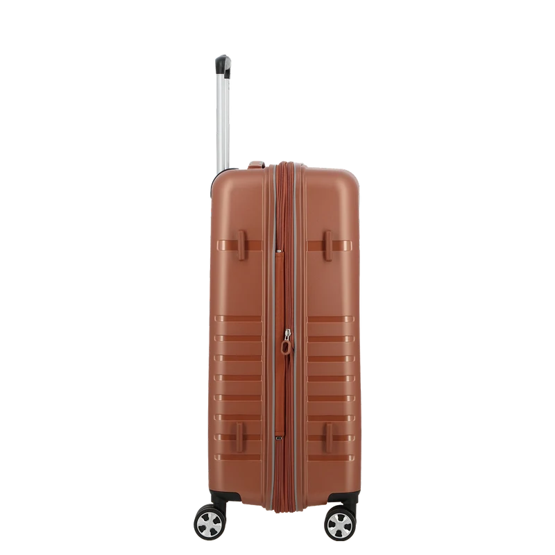Valise Medium 65 cm - Aven Jump | Extensible + 20%