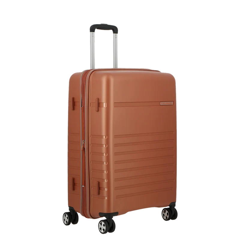 Valise Medium 65 cm - Aven Jump | Extensible + 20%