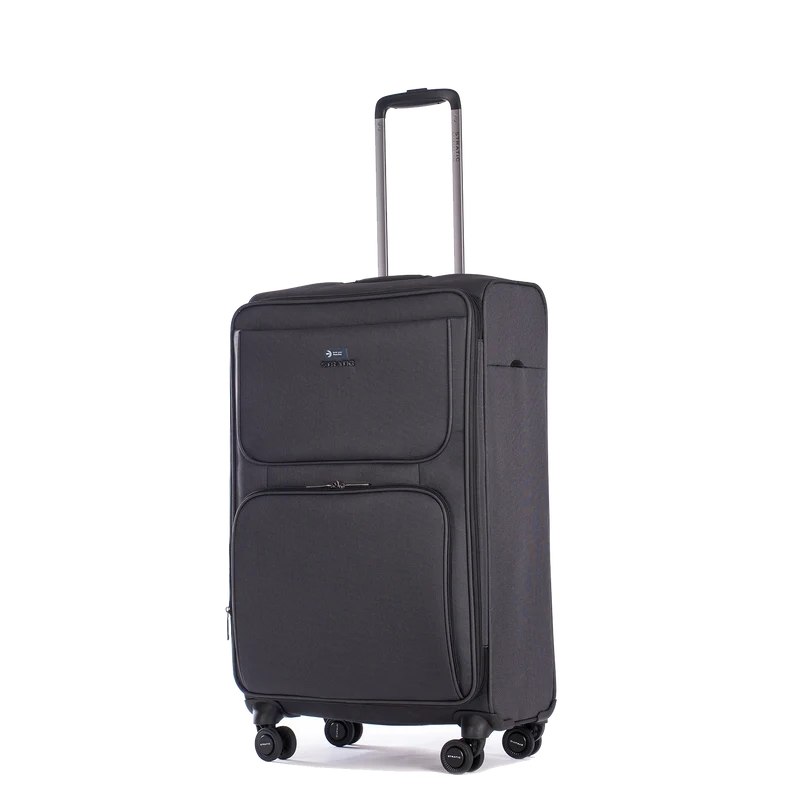 Bendigo Light + - Trolley M