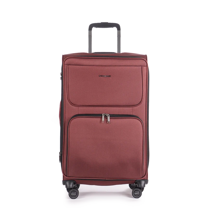 Bendigo Light + - Trolley M