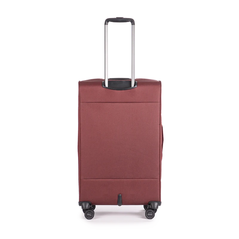 Bendigo Light + - Trolley M