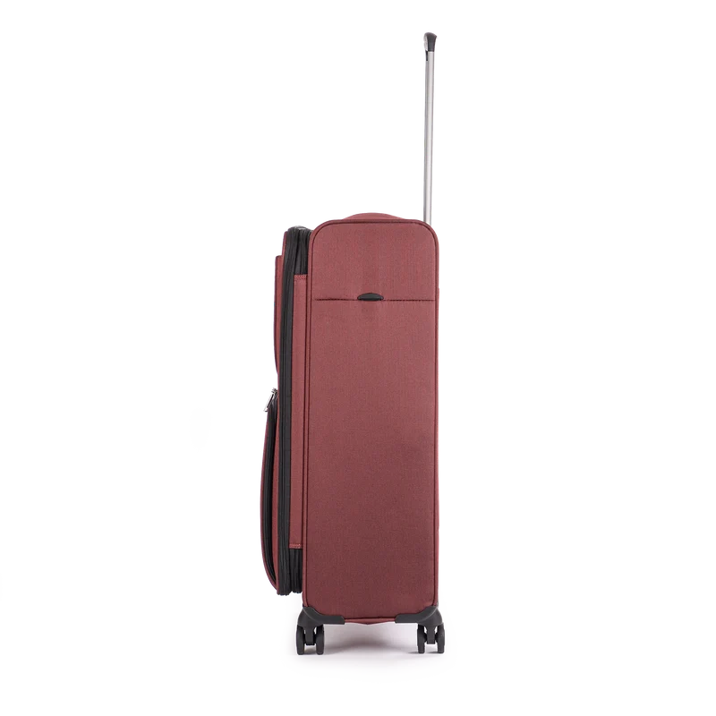 Bendigo Light + - Trolley M