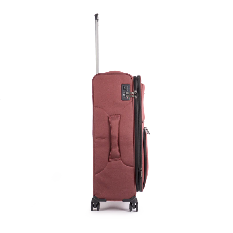 Bendigo Light + - Trolley M