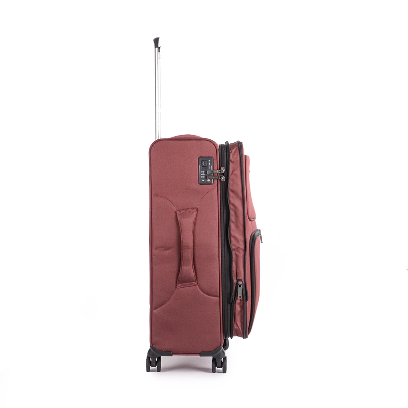 Bendigo Light + - Trolley M