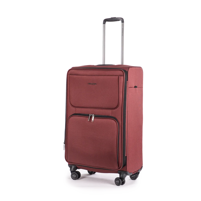 Bendigo Light + - Trolley M