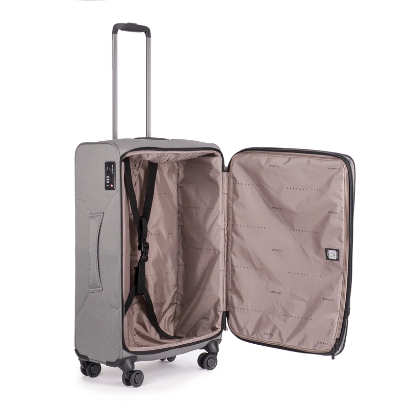 Bendigo Light + - Trolley M