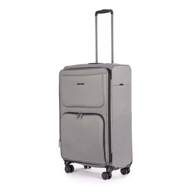 Bendigo Light + - Trolley M