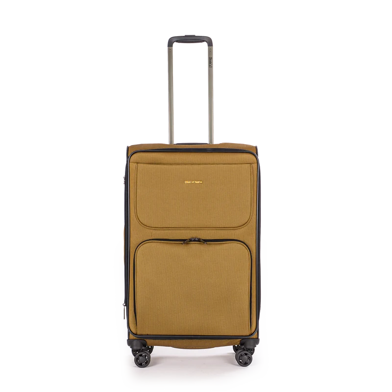 Bendigo Light + - Trolley M