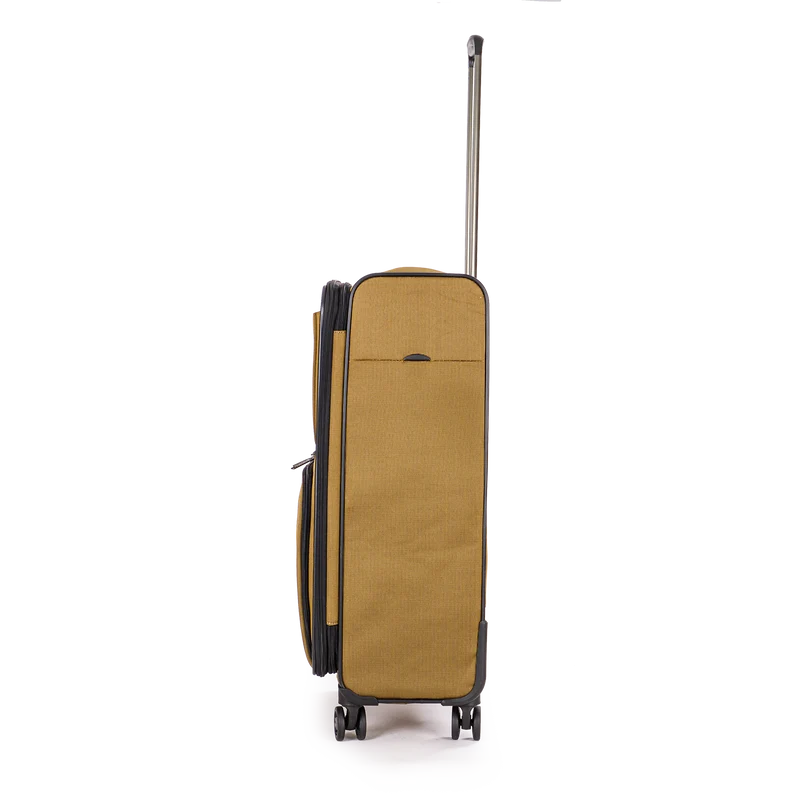 Bendigo Light + - Trolley M