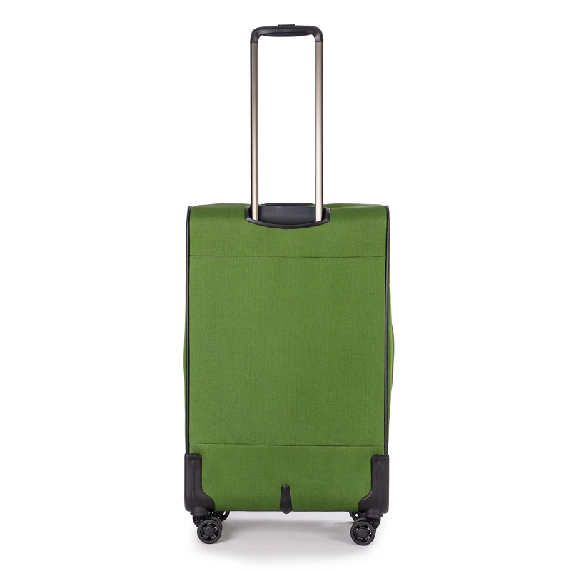 Bendigo Light + - Trolley M