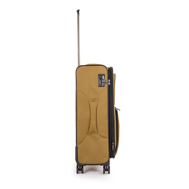 Bendigo Light + - Trolley M