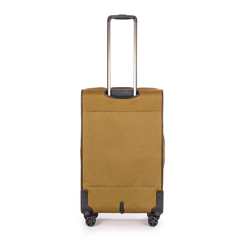 Bendigo Light + - Trolley M