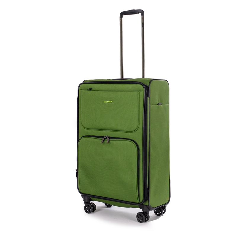 Bendigo Light + - Trolley M