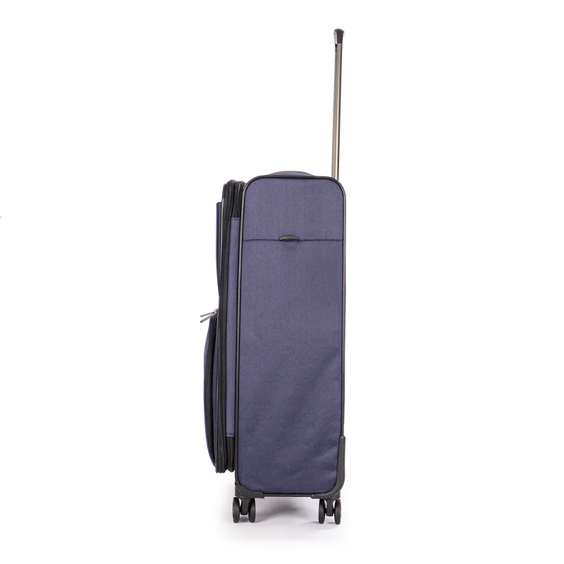 Bendigo Light + - Trolley M