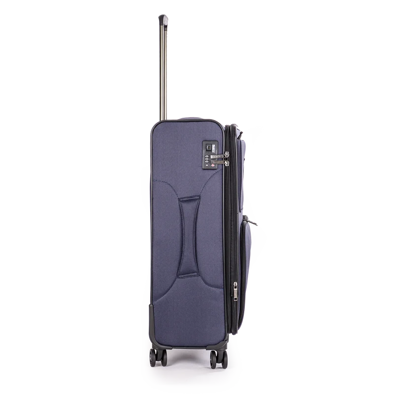 Bendigo Light + - Trolley M