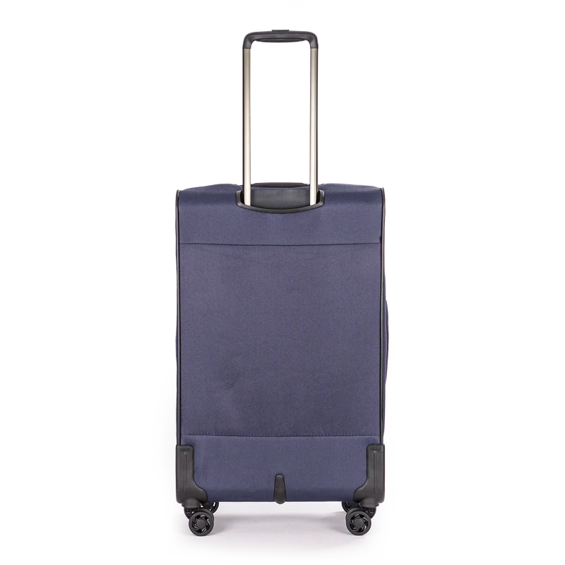 Bendigo Light + - Trolley M