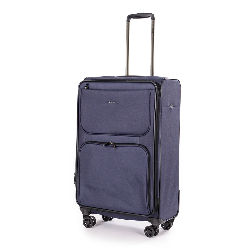 Bendigo Light + - Trolley M