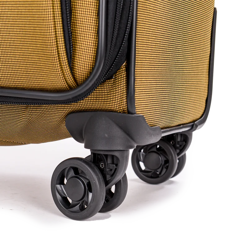 Bendigo Light + - Trolley M