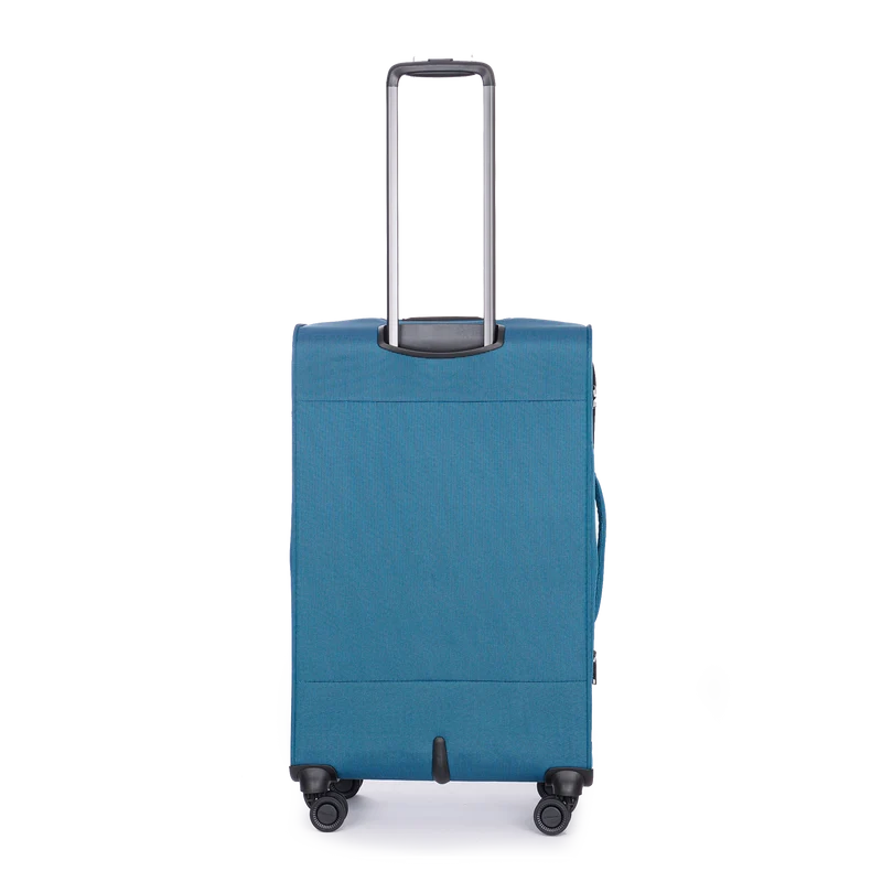 Bendigo Light + - Trolley M
