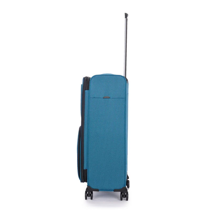 Bendigo Light + - Trolley M