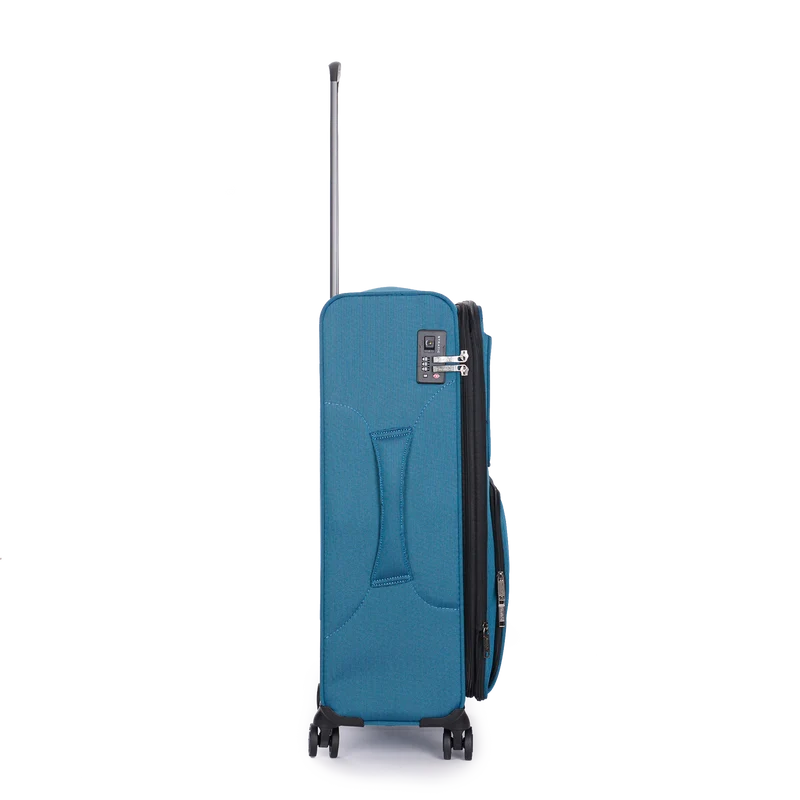 Bendigo Light + - Trolley M
