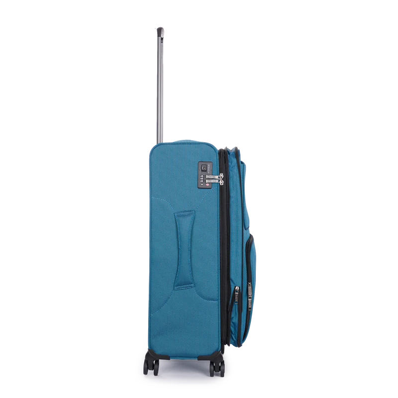Bendigo Light + - Trolley M