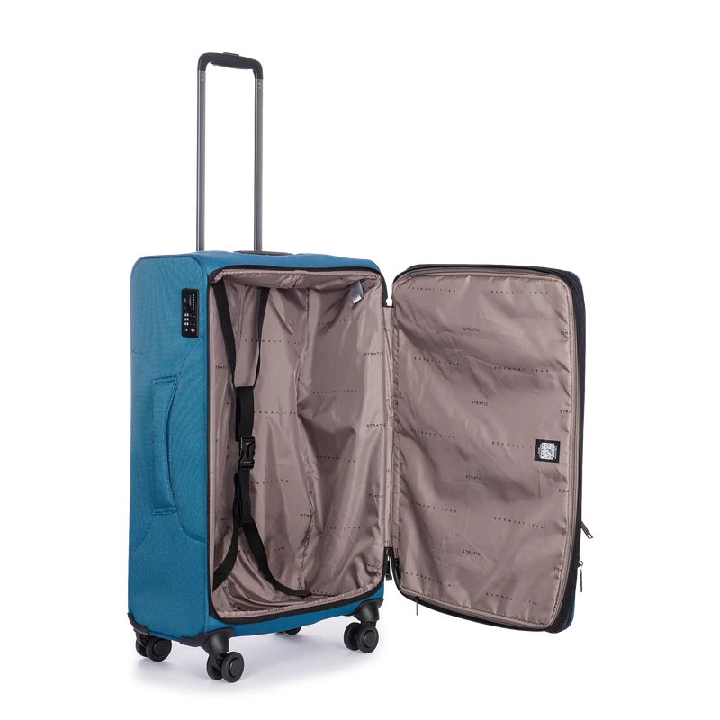 Bendigo Light + - Trolley M