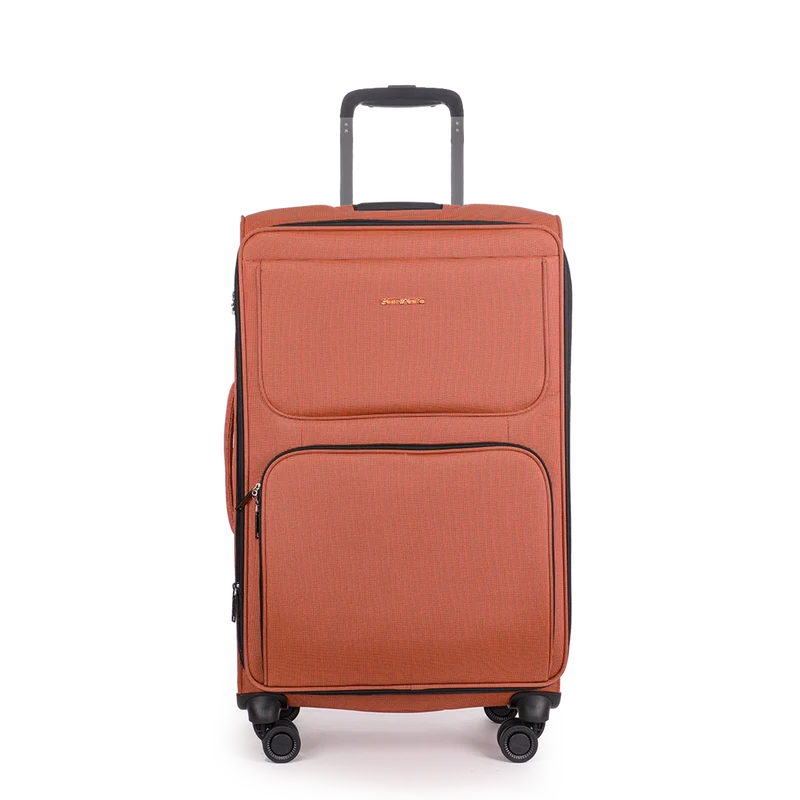 Bendigo Light + - Trolley M