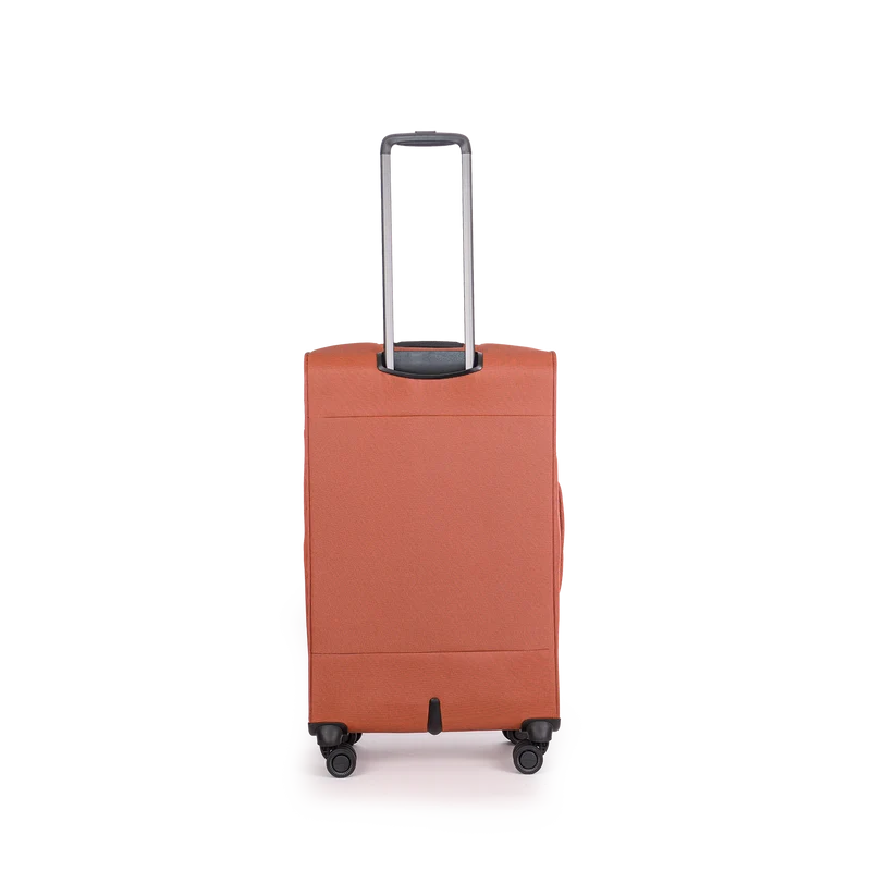 Bendigo Light + - Trolley M