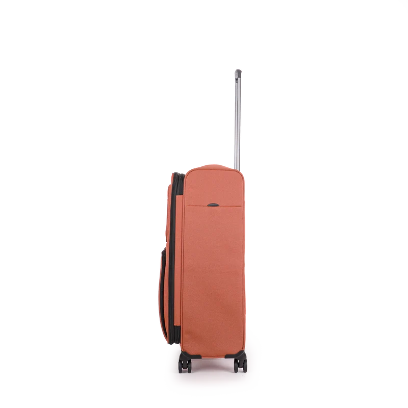 Bendigo Light + - Trolley M