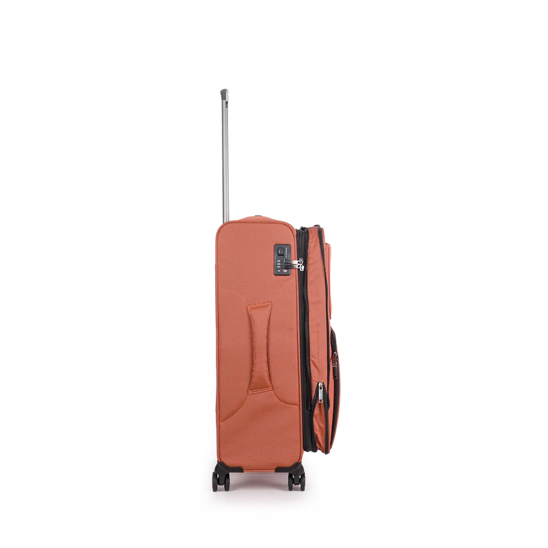 Bendigo Light + - Trolley M