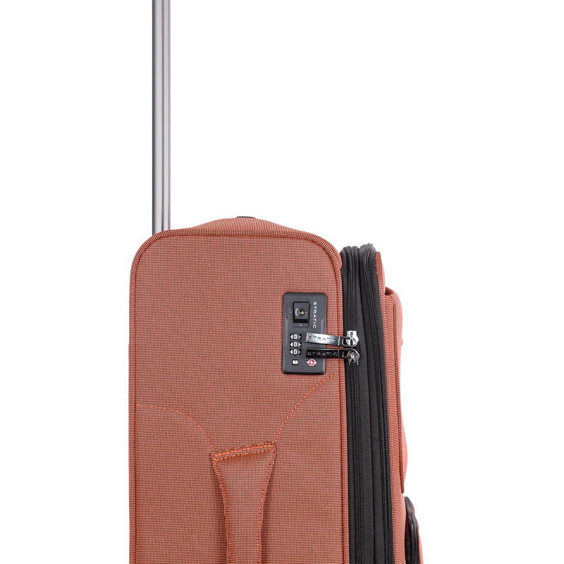 Bendigo Light + - Trolley M