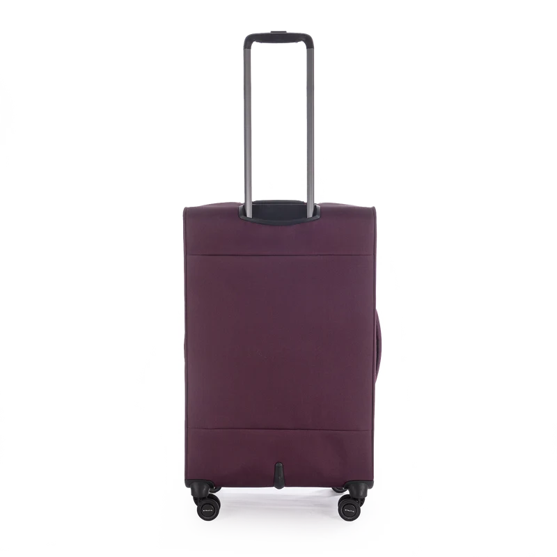 Bendigo Light + - Trolley M